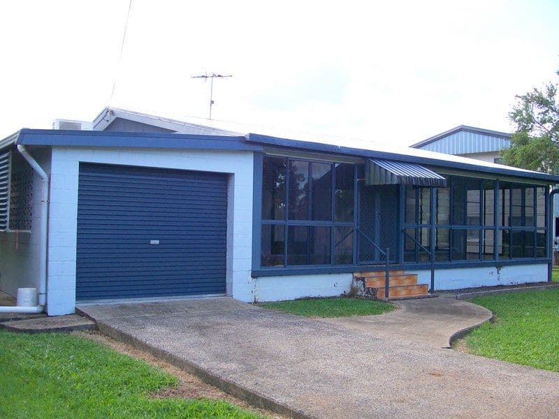 19 Bay Road, COCONUTS QLD 4860, Coconuts - Image 1