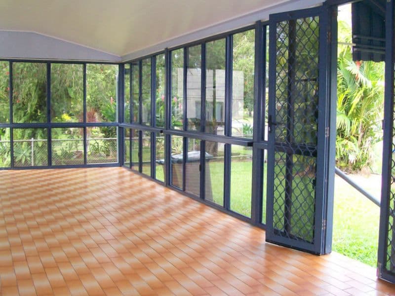 19 Bay Road, COCONUTS QLD 4860, Coconuts - Thumbnail 2