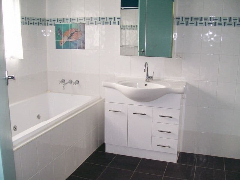 19 Bay Road, COCONUTS QLD 4860, Coconuts - Thumbnail 3