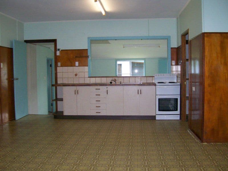 19 Bay Road, COCONUTS QLD 4860, Coconuts - Thumbnail 4