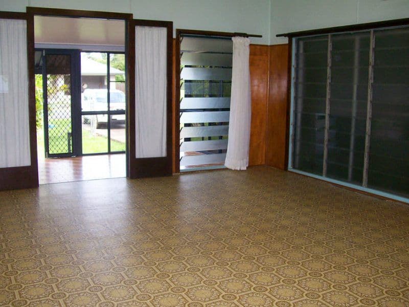 19 Bay Road, COCONUTS QLD 4860, Coconuts - Thumbnail 5