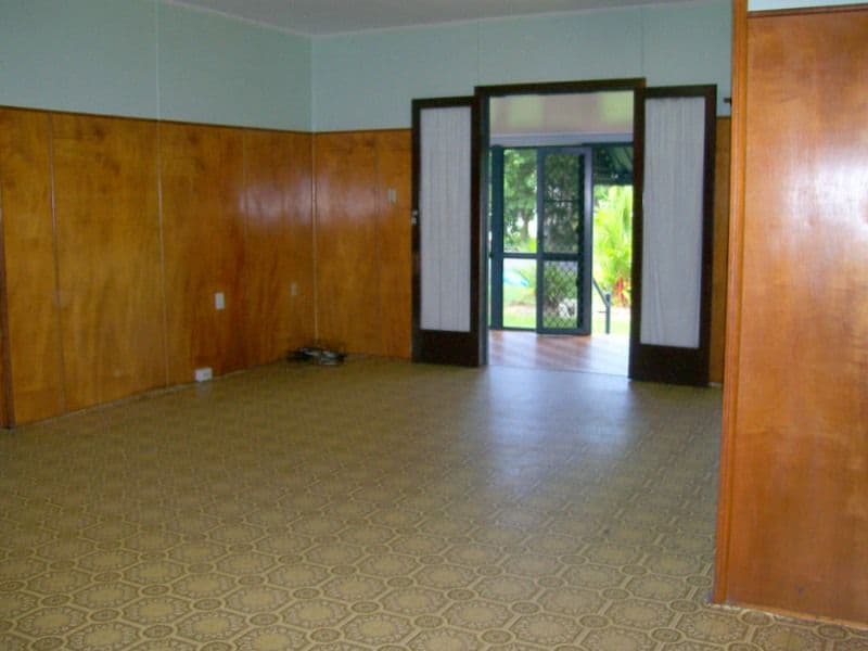 19 Bay Road, COCONUTS QLD 4860, Coconuts - Thumbnail 6