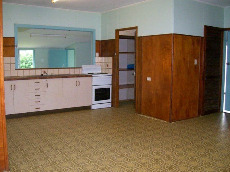 19 Bay Road, COCONUTS QLD 4860, Coconuts - Thumbnail 7
