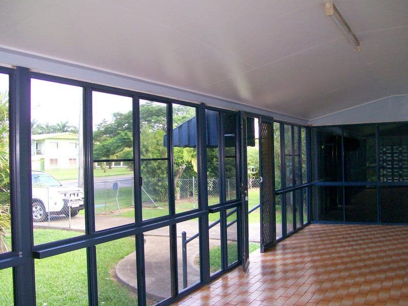 19 Bay Road, COCONUTS QLD 4860, Coconuts - Thumbnail 8