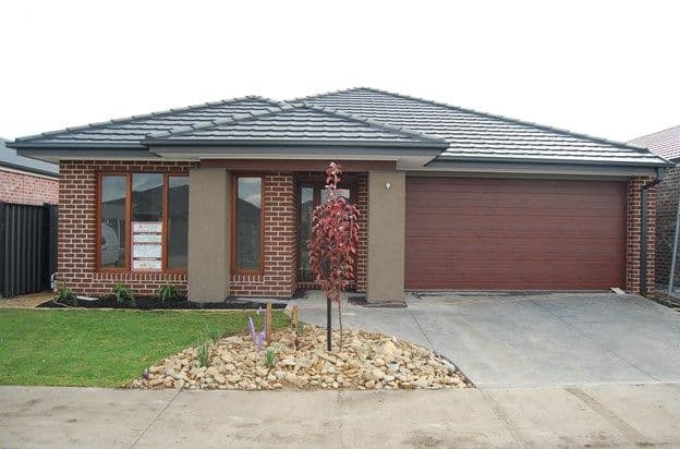 146 Beverley Road, Rosanna, Rosanna - Image 1