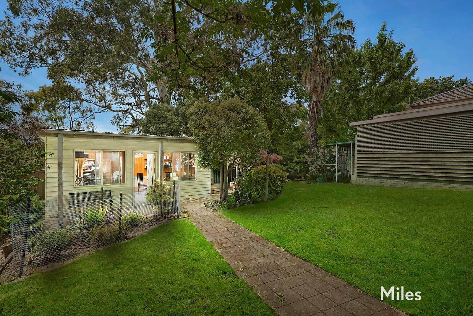 146 Beverley Road, Rosanna, Rosanna - Thumbnail 2