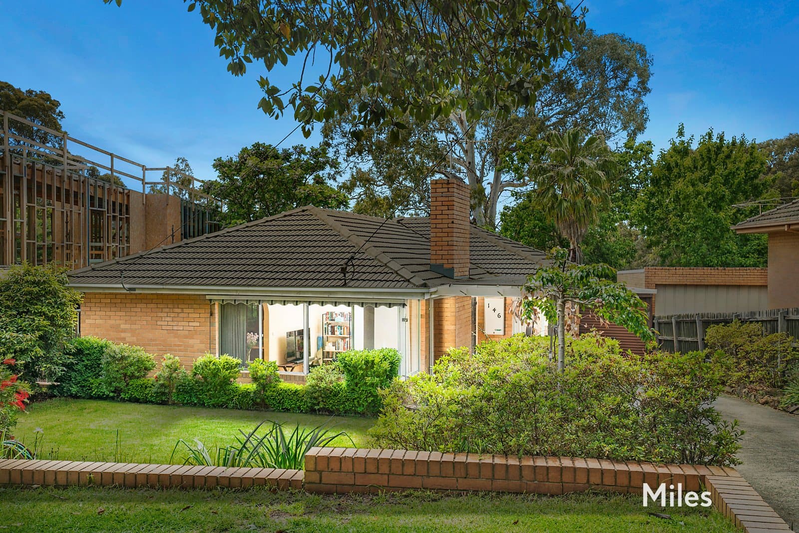 146 Beverley Road, Rosanna, Rosanna - Thumbnail 3