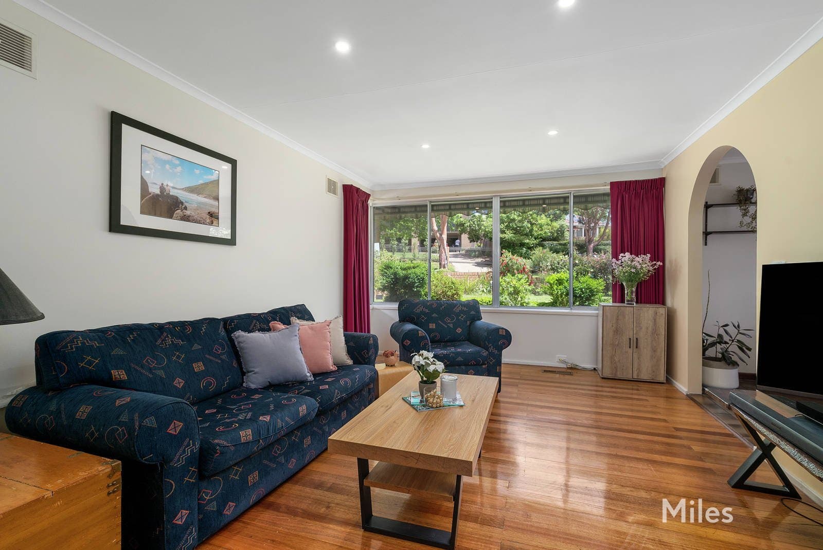 146 Beverley Road, Rosanna, Rosanna - Thumbnail 4