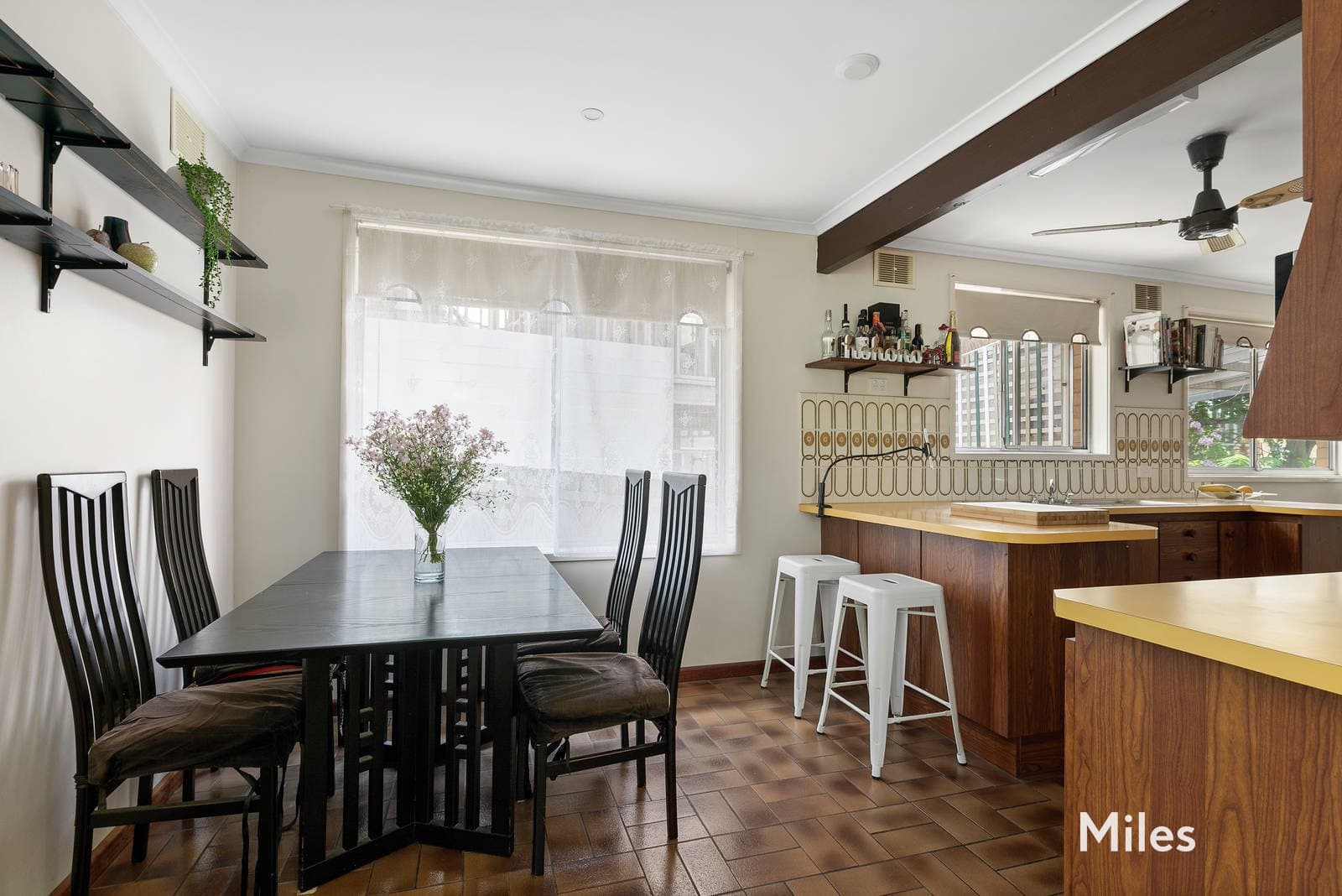 146 Beverley Road, Rosanna, Rosanna - Thumbnail 5