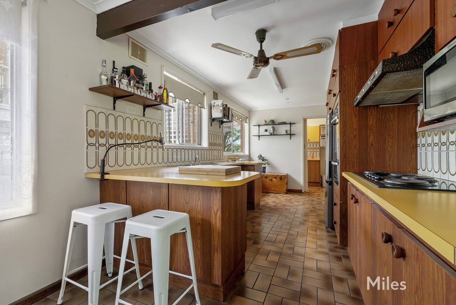 146 Beverley Road, Rosanna, Rosanna - Thumbnail 6