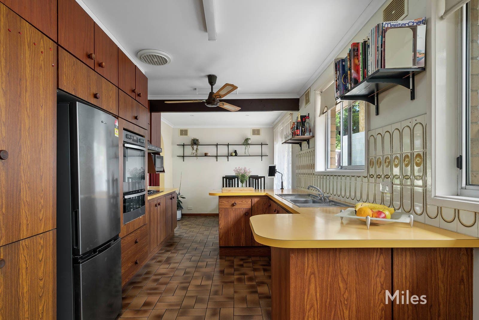 146 Beverley Road, Rosanna, Rosanna - Thumbnail 7
