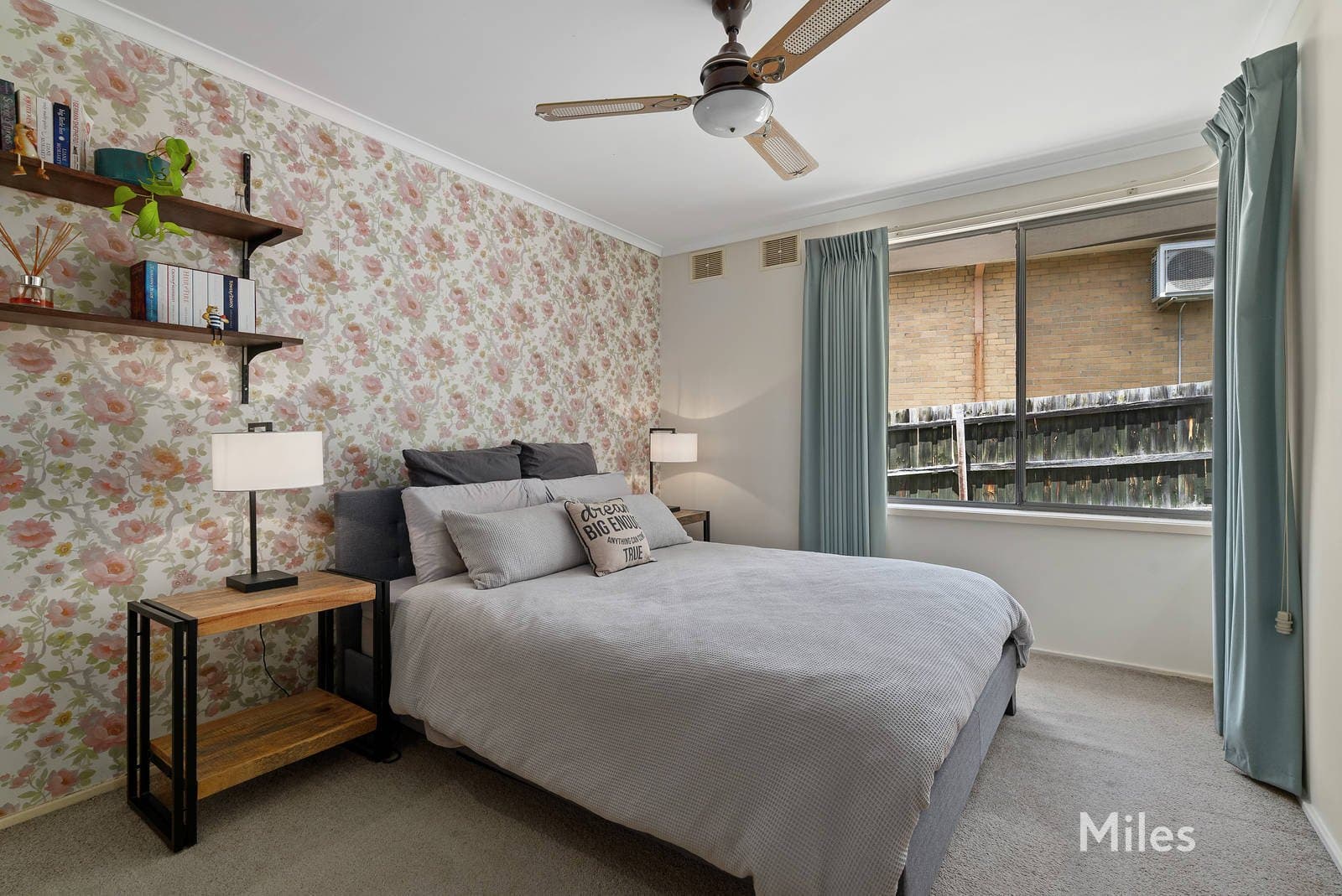 146 Beverley Road, Rosanna, Rosanna - Thumbnail 8