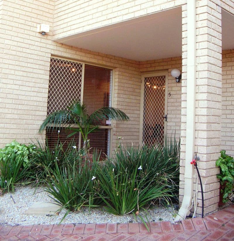 27 Drabble Road, SCARBOROUGH WA 6019, Scarborough - Thumbnail 2