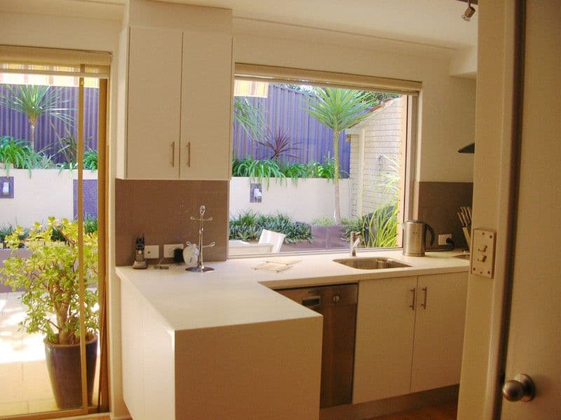 27 Drabble Road, SCARBOROUGH WA 6019, Scarborough - Thumbnail 3