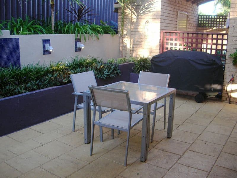 27 Drabble Road, SCARBOROUGH WA 6019, Scarborough - Thumbnail 5