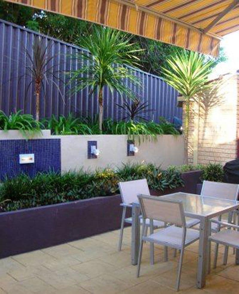 27 Drabble Road, SCARBOROUGH WA 6019, Scarborough - Thumbnail 6