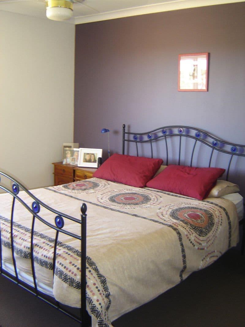 27 Drabble Road, SCARBOROUGH WA 6019, Scarborough - Thumbnail 7