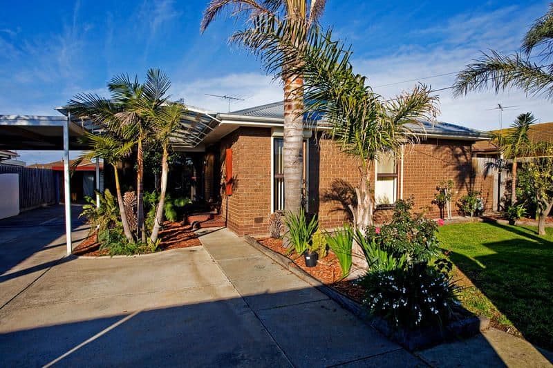 85 Donnybrook Road, NORLANE VIC 3214, Norlane - Image 1