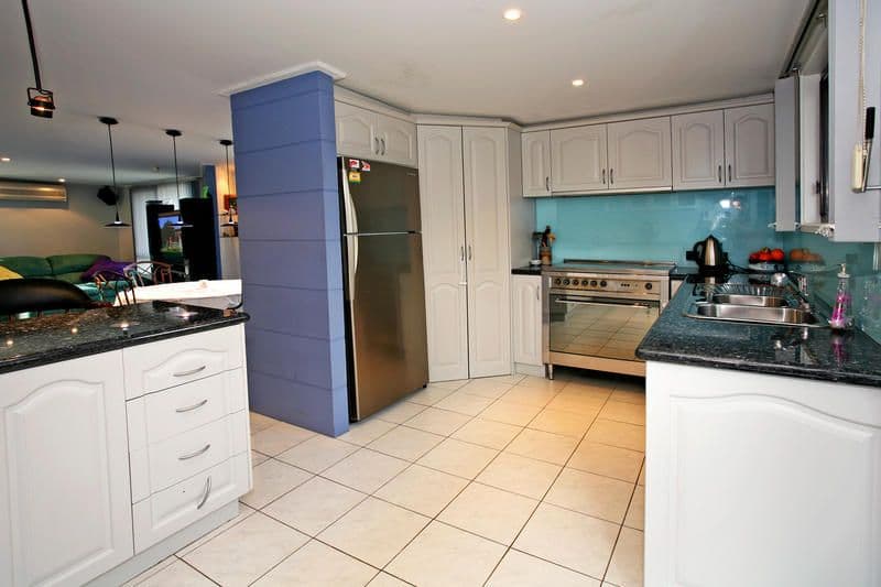 85 Donnybrook Road, NORLANE VIC 3214, Norlane - Thumbnail 2