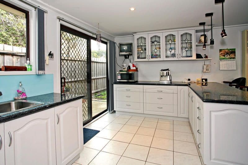 85 Donnybrook Road, NORLANE VIC 3214, Norlane - Thumbnail 3
