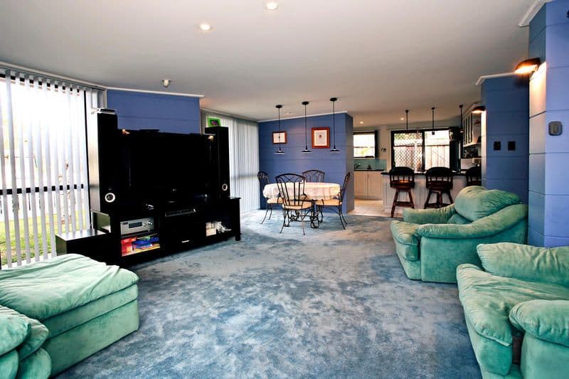 85 Donnybrook Road, NORLANE VIC 3214, Norlane - Thumbnail 4