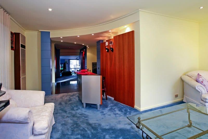 85 Donnybrook Road, NORLANE VIC 3214, Norlane - Thumbnail 5