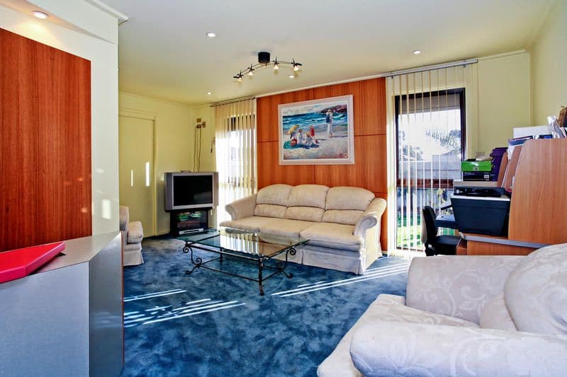 85 Donnybrook Road, NORLANE VIC 3214, Norlane - Thumbnail 6