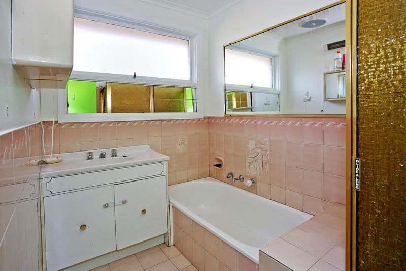 85 Donnybrook Road, NORLANE VIC 3214, Norlane - Thumbnail 7