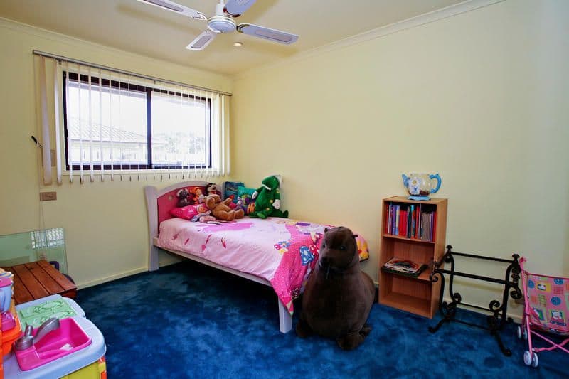 85 Donnybrook Road, NORLANE VIC 3214, Norlane - Thumbnail 8