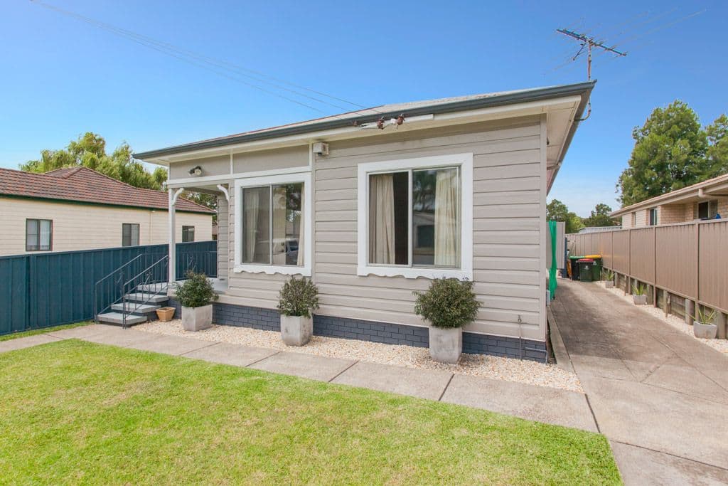 45 Rundle Avenue, WALLSEND NSW 2287, Wallsend - Thumbnail 2