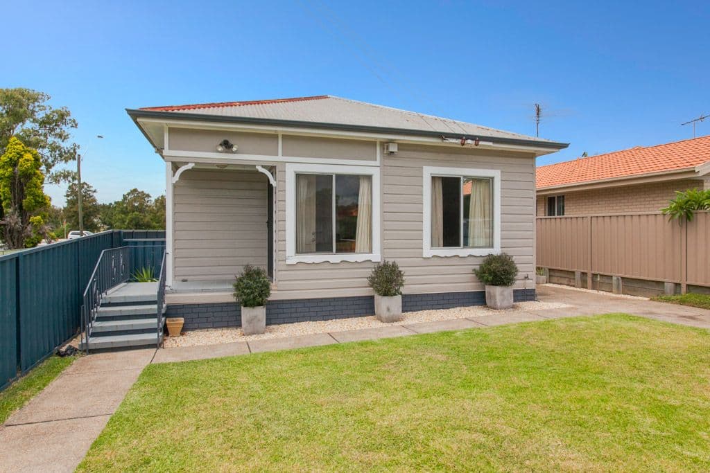 45 Rundle Avenue, WALLSEND NSW 2287, Wallsend - Thumbnail 3
