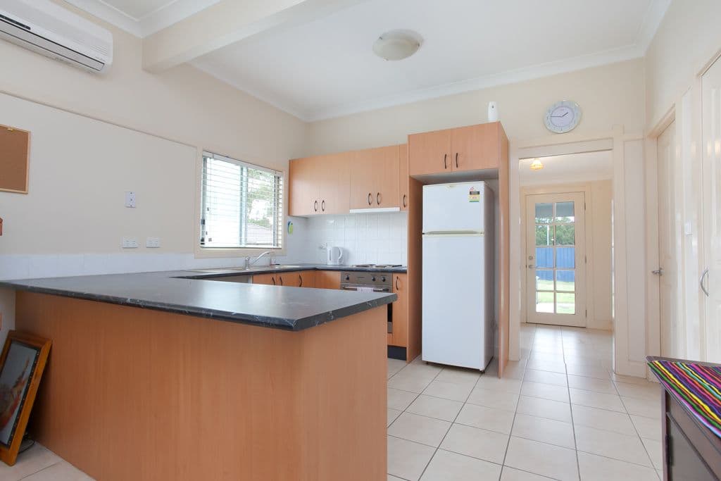 45 Rundle Avenue, WALLSEND NSW 2287, Wallsend - Thumbnail 4