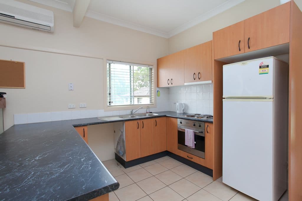 45 Rundle Avenue, WALLSEND NSW 2287, Wallsend - Thumbnail 5