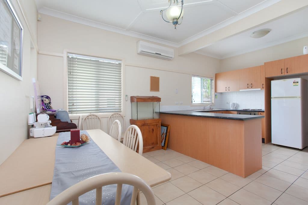 45 Rundle Avenue, WALLSEND NSW 2287, Wallsend - Thumbnail 6