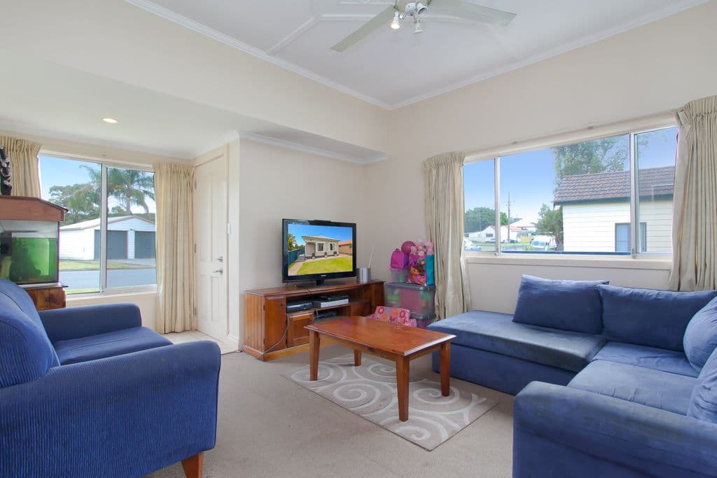 45 Rundle Avenue, WALLSEND NSW 2287, Wallsend - Thumbnail 7