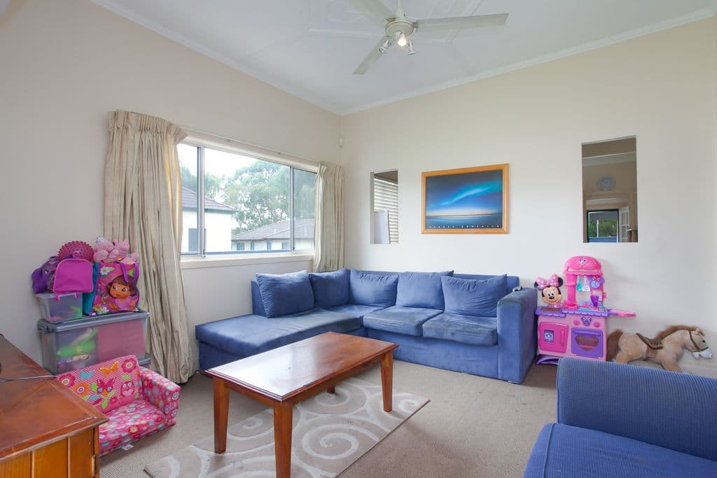 45 Rundle Avenue, WALLSEND NSW 2287, Wallsend - Thumbnail 8