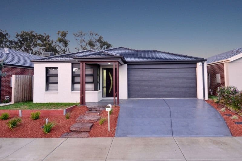 DOREEN VIC 3754, Doreen - Image 1