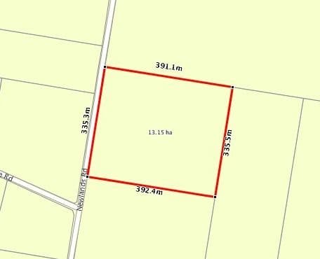320 Newlands Road, Wamuran QLD 4512, Wamuran - Thumbnail 2