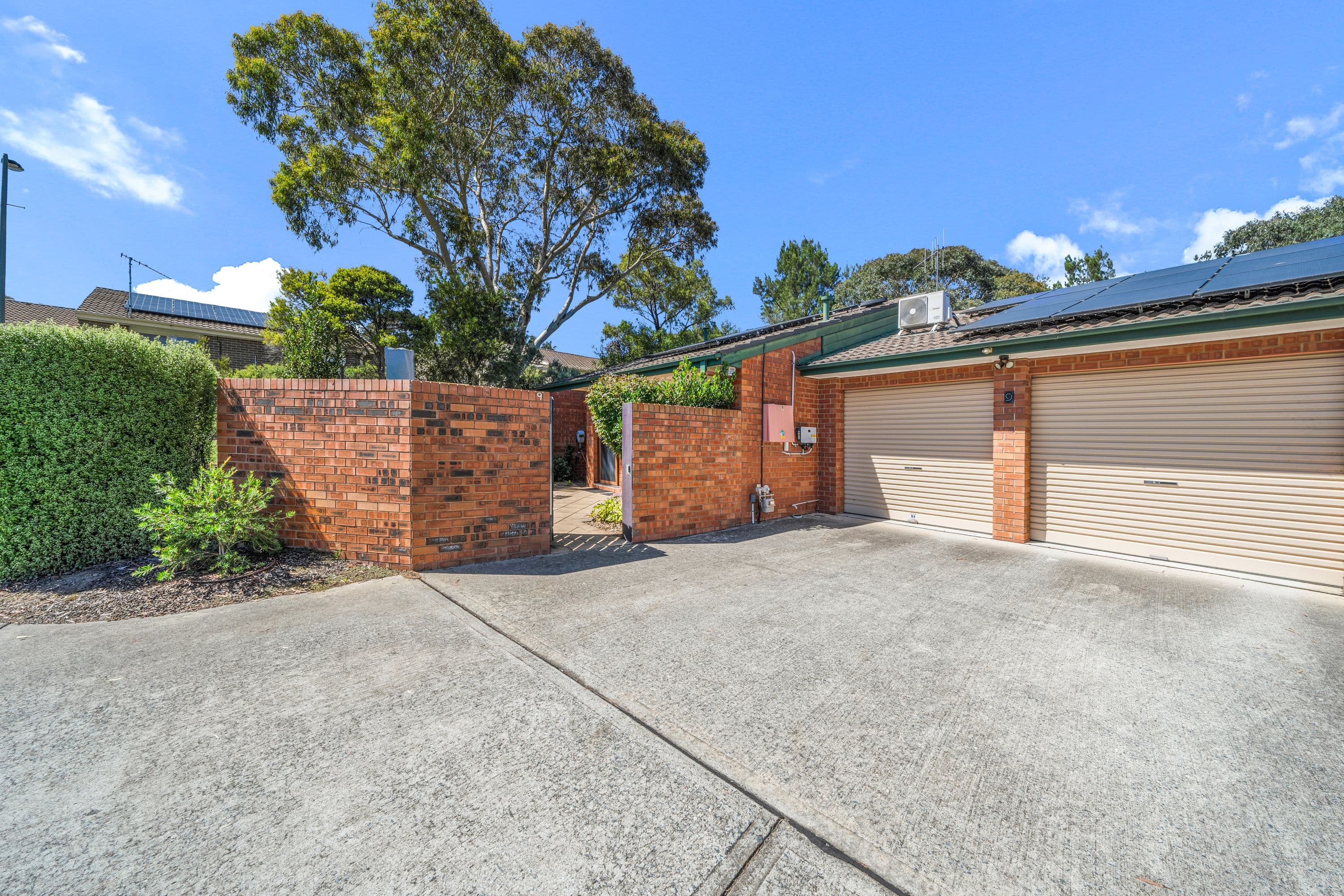 32 Crisp Circuit, Bruce ACT 2617, Bruce - Image 1