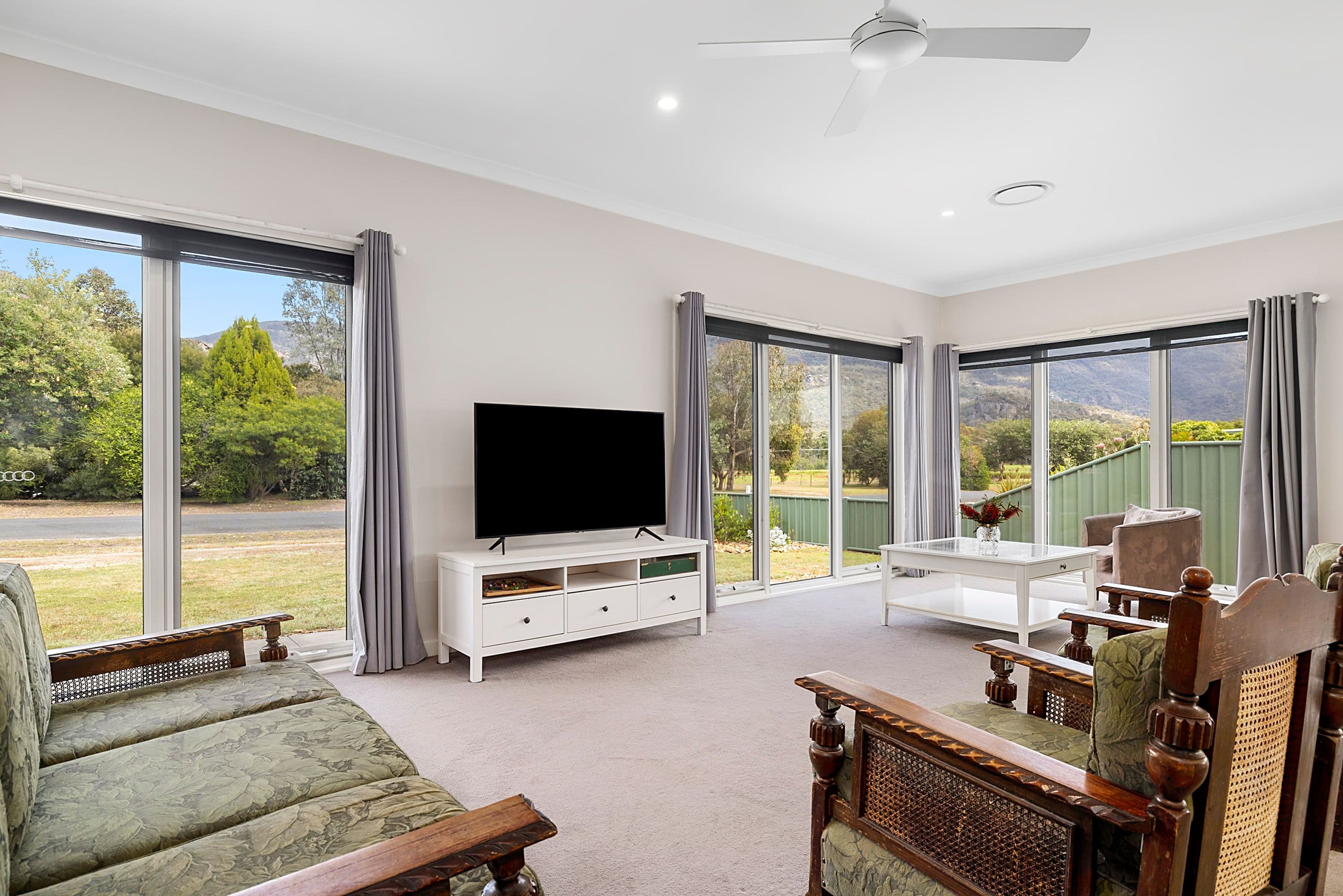 4 Clematis Drive, Halls Gap VIC 3381, Halls Gap - Thumbnail 4