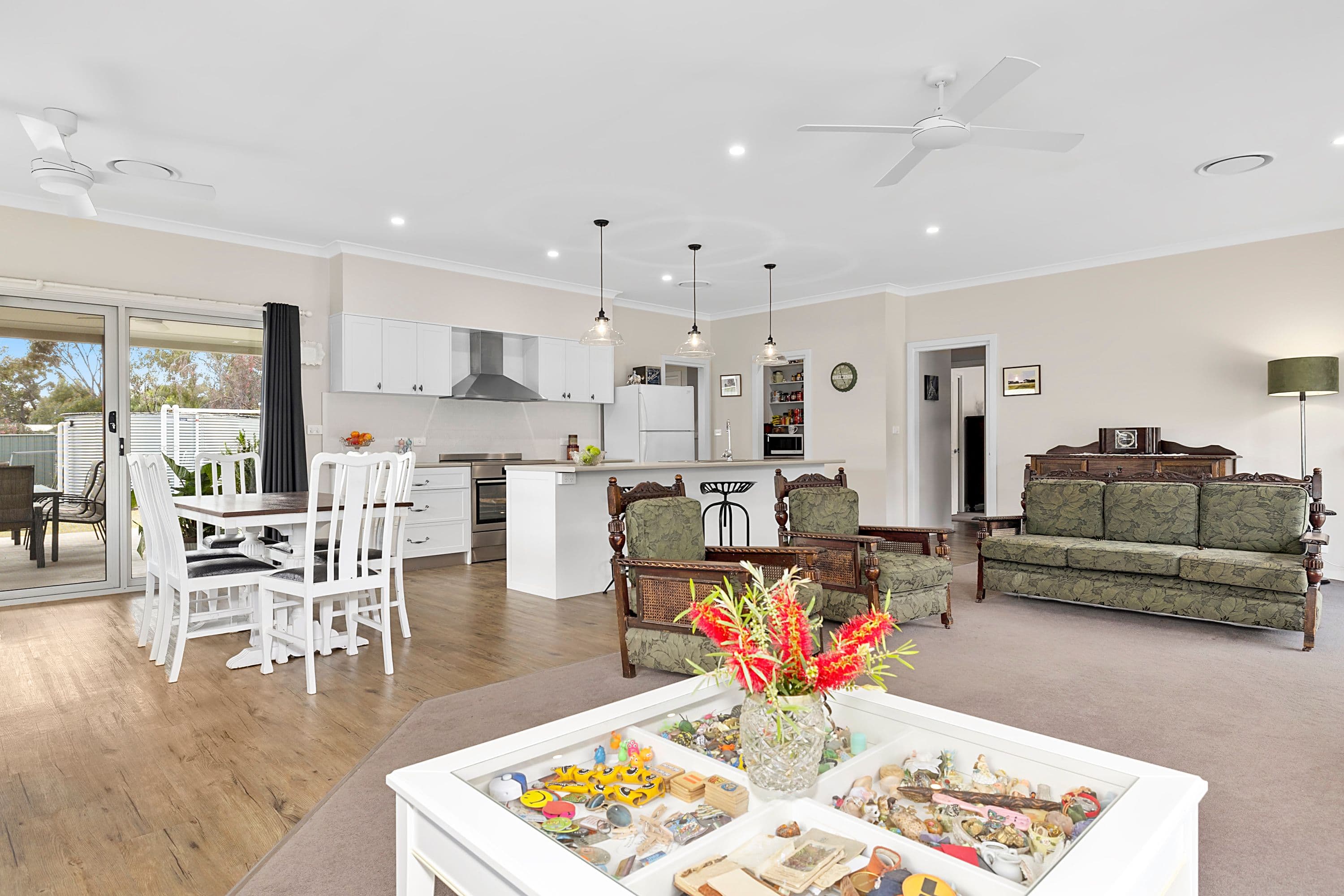 4 Clematis Drive, Halls Gap VIC 3381, Halls Gap - Thumbnail 5