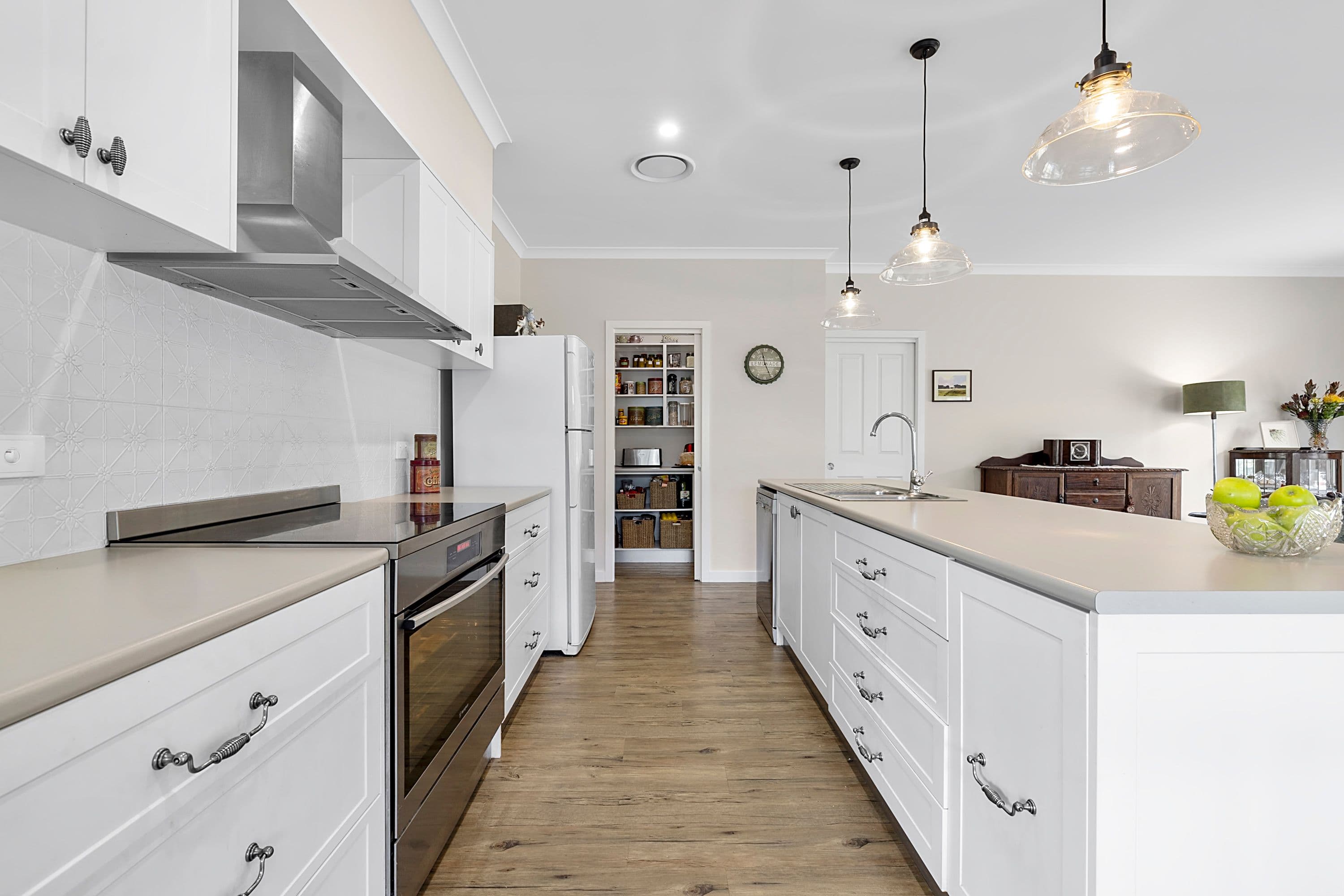 4 Clematis Drive, Halls Gap VIC 3381, Halls Gap - Thumbnail 6