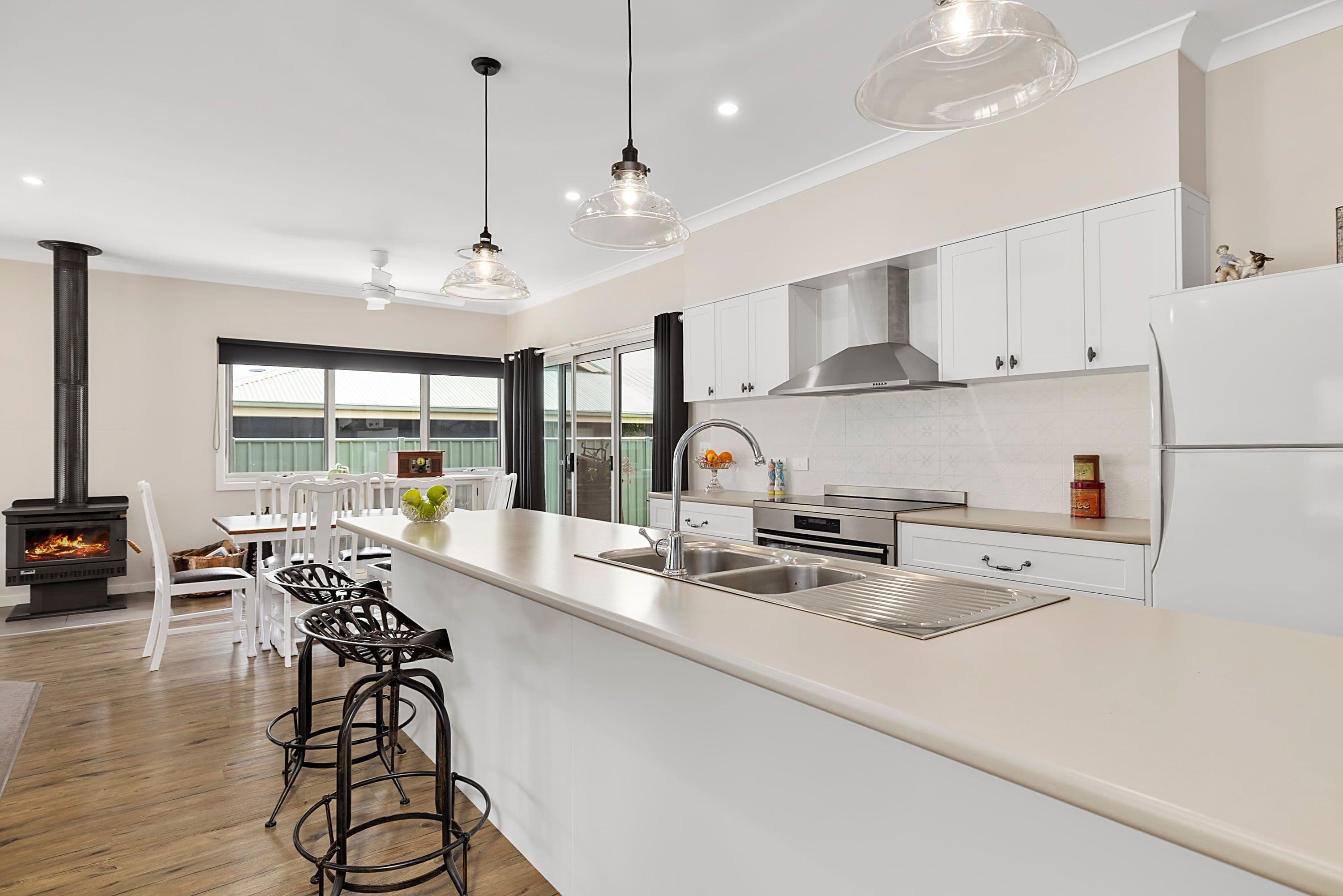 4 Clematis Drive, Halls Gap VIC 3381, Halls Gap - Thumbnail 7