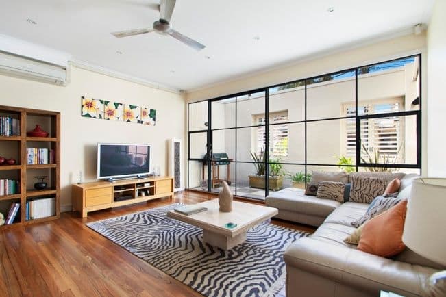 246-248 Chalmers Street, REDFERN NSW 2016, Redfern - Image 1
