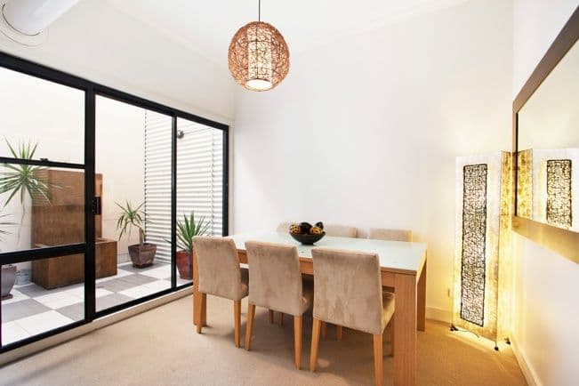 246-248 Chalmers Street, REDFERN NSW 2016, Redfern - Thumbnail 4