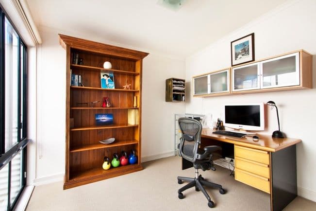 246-248 Chalmers Street, REDFERN NSW 2016, Redfern - Thumbnail 5