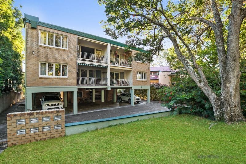 7 Sutton Street, Chelmer QLD 4068, Chelmer - Image 1