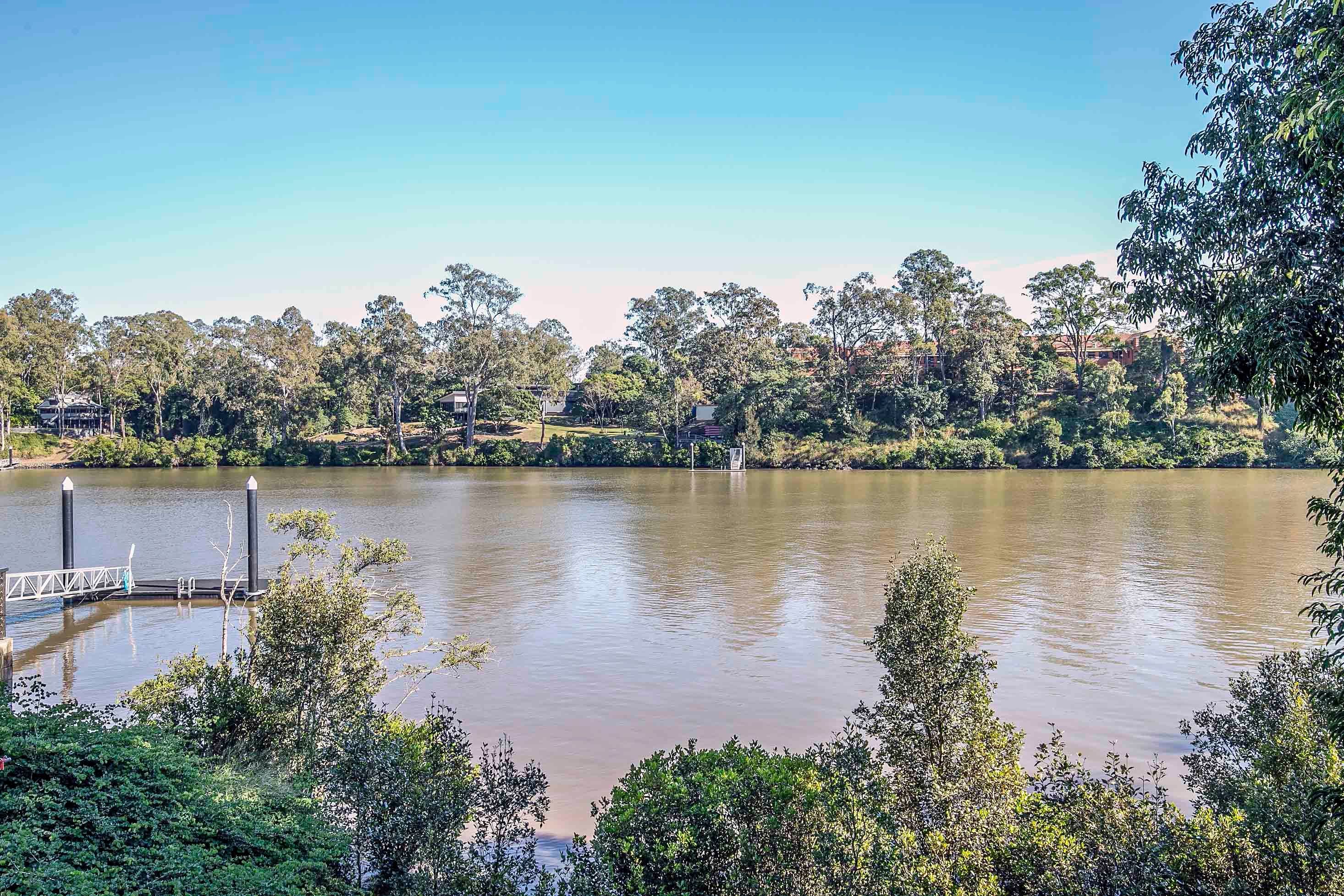 7 Sutton Street, Chelmer QLD 4068, Chelmer - Thumbnail 2