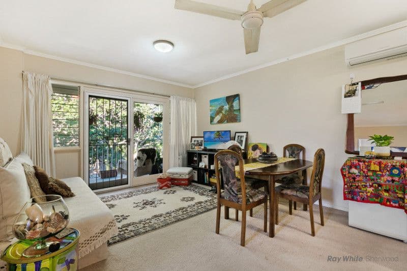 7 Sutton Street, Chelmer QLD 4068, Chelmer - Thumbnail 4