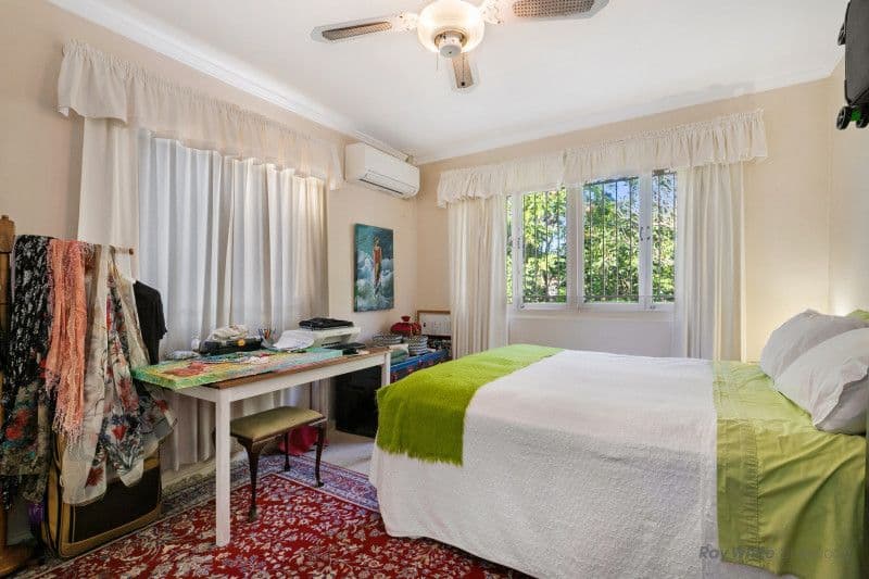 7 Sutton Street, Chelmer QLD 4068, Chelmer - Thumbnail 5